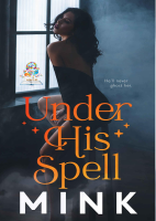 Under His Spell.pdf